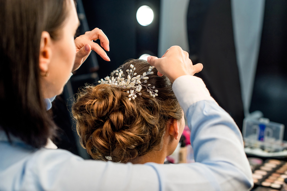 Depositphotos 167524766 S